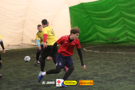 <a href="https://st.getinfootball.com/albums/1091960/6769c2bab9dd7_1920.jpg" target="_blank">Завантажити оригінал</a>
