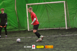 <a href="https://st.getinfootball.com/albums/1091960/6769c2be0daea_1920.jpg" target="_blank">Завантажити оригінал</a>