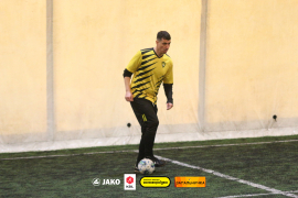 <a href="https://st.getinfootball.com/albums/1091960/6769c2c143428_1920.jpg" target="_blank">Завантажити оригінал</a>