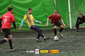 <a href="https://st.getinfootball.com/albums/1091960/6769c2c49a21b_1920.jpg" target="_blank">Завантажити оригінал</a>