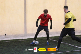 <a href="https://st.getinfootball.com/albums/1091960/6769c2c7c4fec_1920.jpg" target="_blank">Завантажити оригінал</a>