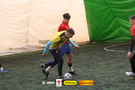 <a href="https://st.getinfootball.com/albums/1091960/6769c2caf0679_1920.jpg" target="_blank">Завантажити оригінал</a>