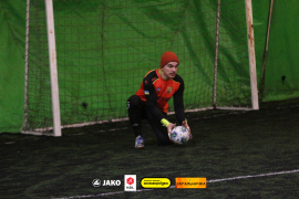 <a href="https://st.getinfootball.com/albums/1091960/6769c2ce38553_1920.jpg" target="_blank">Завантажити оригінал</a>