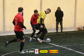 <a href="https://st.getinfootball.com/albums/1091960/6769c2d159f14_1920.jpg" target="_blank">Завантажити оригінал</a>