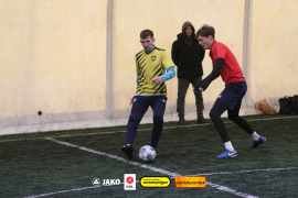 <a href="https://st.getinfootball.com/albums/1091960/6769c2d484a20_1920.jpg" target="_blank">Завантажити оригінал</a>