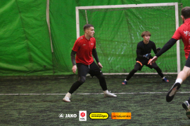 <a href="https://st.getinfootball.com/albums/1091960/6769c2d7ba42a_1920.jpg" target="_blank">Завантажити оригінал</a>