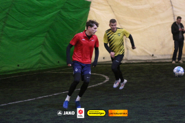 <a href="https://st.getinfootball.com/albums/1091960/6769c2ddd1293_1920.jpg" target="_blank">Завантажити оригінал</a>