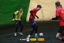 <a href="https://st.getinfootball.com/albums/1091960/6769c2e10930e_1920.jpg" target="_blank">Завантажити оригінал</a>