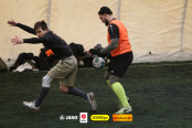 <a href="https://st.getinfootball.com/albums/1091961/6769c18c06ca1_1920.jpg" target="_blank">Завантажити оригінал</a>