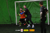 <a href="https://st.getinfootball.com/albums/1091961/6769c18f2d950_1920.jpg" target="_blank">Завантажити оригінал</a>