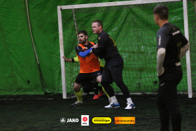 <a href="https://st.getinfootball.com/albums/1091961/6769c18f2d950_1920.jpg" target="_blank">Завантажити оригінал</a>