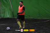 <a href="https://st.getinfootball.com/albums/1091961/6769c1928d073_1920.jpg" target="_blank">Завантажити оригінал</a>