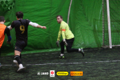 <a href="https://st.getinfootball.com/albums/1091961/6769c1960c008_1920.jpg" target="_blank">Завантажити оригінал</a>