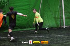 <a href="https://st.getinfootball.com/albums/1091961/6769c1960c008_1920.jpg" target="_blank">Завантажити оригінал</a>