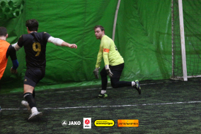<a href="https://st.getinfootball.com/albums/1091961/6769c1960c008_1920.jpg" target="_blank">Завантажити оригінал</a>