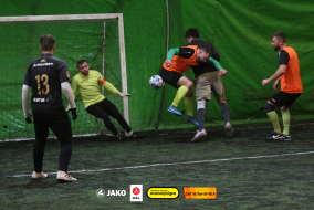 <a href="https://st.getinfootball.com/albums/1091961/6769c1999f3f7_1920.jpg" target="_blank">Завантажити оригінал</a>