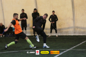 <a href="https://st.getinfootball.com/albums/1091961/6769c19cba8b4_1920.jpg" target="_blank">Завантажити оригінал</a>