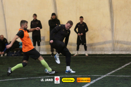 <a href="https://st.getinfootball.com/albums/1091961/6769c19cba8b4_1920.jpg" target="_blank">Завантажити оригінал</a>