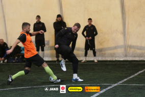 <a href="https://st.getinfootball.com/albums/1091961/6769c19cba8b4_1920.jpg" target="_blank">Завантажити оригінал</a>