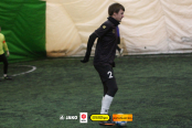 <a href="https://st.getinfootball.com/albums/1091961/6769c1a037162_1920.jpg" target="_blank">Завантажити оригінал</a>