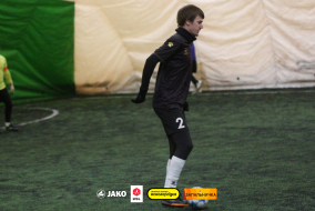 <a href="https://st.getinfootball.com/albums/1091961/6769c1a037162_1920.jpg" target="_blank">Завантажити оригінал</a>