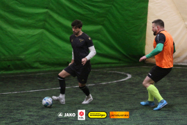 <a href="https://st.getinfootball.com/albums/1091961/6769c1a392457_1920.jpg" target="_blank">Завантажити оригінал</a>