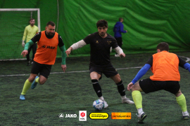 <a href="https://st.getinfootball.com/albums/1091961/6769c1a78cf89_1920.jpg" target="_blank">Завантажити оригінал</a>