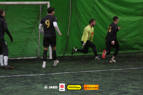 <a href="https://st.getinfootball.com/albums/1091961/6769c1ab18904_1920.jpg" target="_blank">Завантажити оригінал</a>