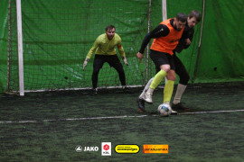 <a href="https://st.getinfootball.com/albums/1091961/6769c1b435dfe_1920.jpg" target="_blank">Завантажити оригінал</a>