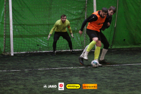 <a href="https://st.getinfootball.com/albums/1091961/6769c1b435dfe_1920.jpg" target="_blank">Завантажити оригінал</a>