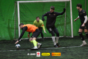 <a href="https://st.getinfootball.com/albums/1091961/6769c1ba74f36_1920.jpg" target="_blank">Завантажити оригінал</a>
