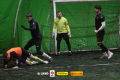 <a href="https://st.getinfootball.com/albums/1091961/6769c1be6f895_1920.jpg" target="_blank">Завантажити оригінал</a>