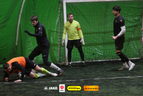 <a href="https://st.getinfootball.com/albums/1091961/6769c1be6f895_1920.jpg" target="_blank">Завантажити оригінал</a>