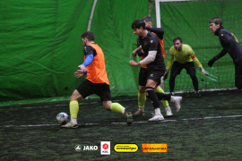 <a href="https://st.getinfootball.com/albums/1091961/6769c1c3190bb_1920.jpg" target="_blank">Завантажити оригінал</a>