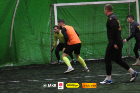 <a href="https://st.getinfootball.com/albums/1091961/6769c1c6b572d_1920.jpg" target="_blank">Завантажити оригінал</a>