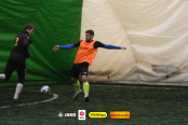 <a href="https://st.getinfootball.com/albums/1091961/6769c1ca652e6_1920.jpg" target="_blank">Завантажити оригінал</a>