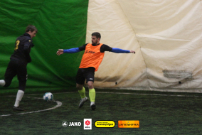 <a href="https://st.getinfootball.com/albums/1091961/6769c1ca652e6_1920.jpg" target="_blank">Завантажити оригінал</a>