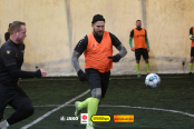 <a href="https://st.getinfootball.com/albums/1091961/6769c1cd914b2_1920.jpg" target="_blank">Завантажити оригінал</a>