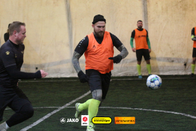 <a href="https://st.getinfootball.com/albums/1091961/6769c1cd914b2_1920.jpg" target="_blank">Завантажити оригінал</a>