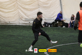 <a href="https://st.getinfootball.com/albums/1091961/6769c1d13e3a0_1920.jpg" target="_blank">Завантажити оригінал</a>