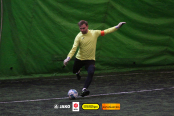 <a href="https://st.getinfootball.com/albums/1091961/6769c1d48663b_1920.jpg" target="_blank">Завантажити оригінал</a>
