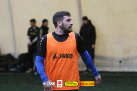 <a href="https://st.getinfootball.com/albums/1091961/6769c1d810693_1920.jpg" target="_blank">Завантажити оригінал</a>