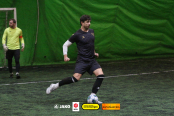 <a href="https://st.getinfootball.com/albums/1091961/6769c1dd4aaee_1920.jpg" target="_blank">Завантажити оригінал</a>