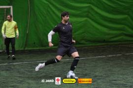 <a href="https://st.getinfootball.com/albums/1091961/6769c1dd4aaee_1920.jpg" target="_blank">Завантажити оригінал</a>