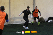<a href="https://st.getinfootball.com/albums/1091961/6769c1e14dfb3_1920.jpg" target="_blank">Завантажити оригінал</a>