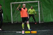 <a href="https://st.getinfootball.com/albums/1091961/6769c1e6445e6_1920.jpg" target="_blank">Завантажити оригінал</a>