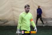 <a href="https://st.getinfootball.com/albums/1091961/6769c1eb2b82b_1920.jpg" target="_blank">Завантажити оригінал</a>