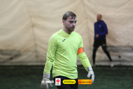 <a href="https://st.getinfootball.com/albums/1091961/6769c1eb2b82b_1920.jpg" target="_blank">Завантажити оригінал</a>
