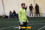<a href="https://st.getinfootball.com/albums/1091961/6769c1efdbdab_1920.jpg" target="_blank">Завантажити оригінал</a>