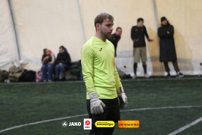 <a href="https://st.getinfootball.com/albums/1091961/6769c1efdbdab_1920.jpg" target="_blank">Завантажити оригінал</a>
